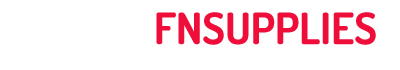 FN SUPPLIES